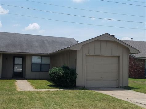 509 w houston broken arrow.